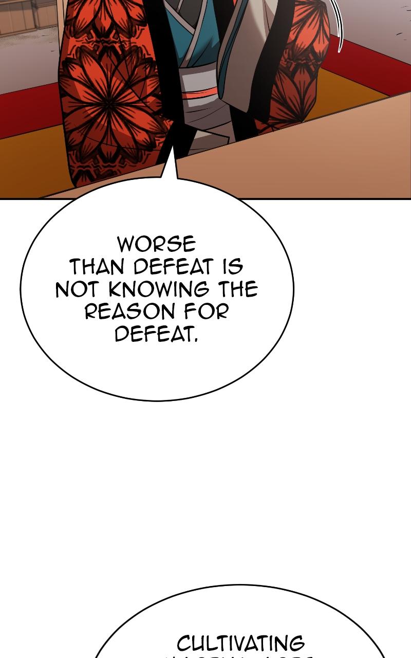 The Demon Faction's Return Chap 23 - Next Chap 24