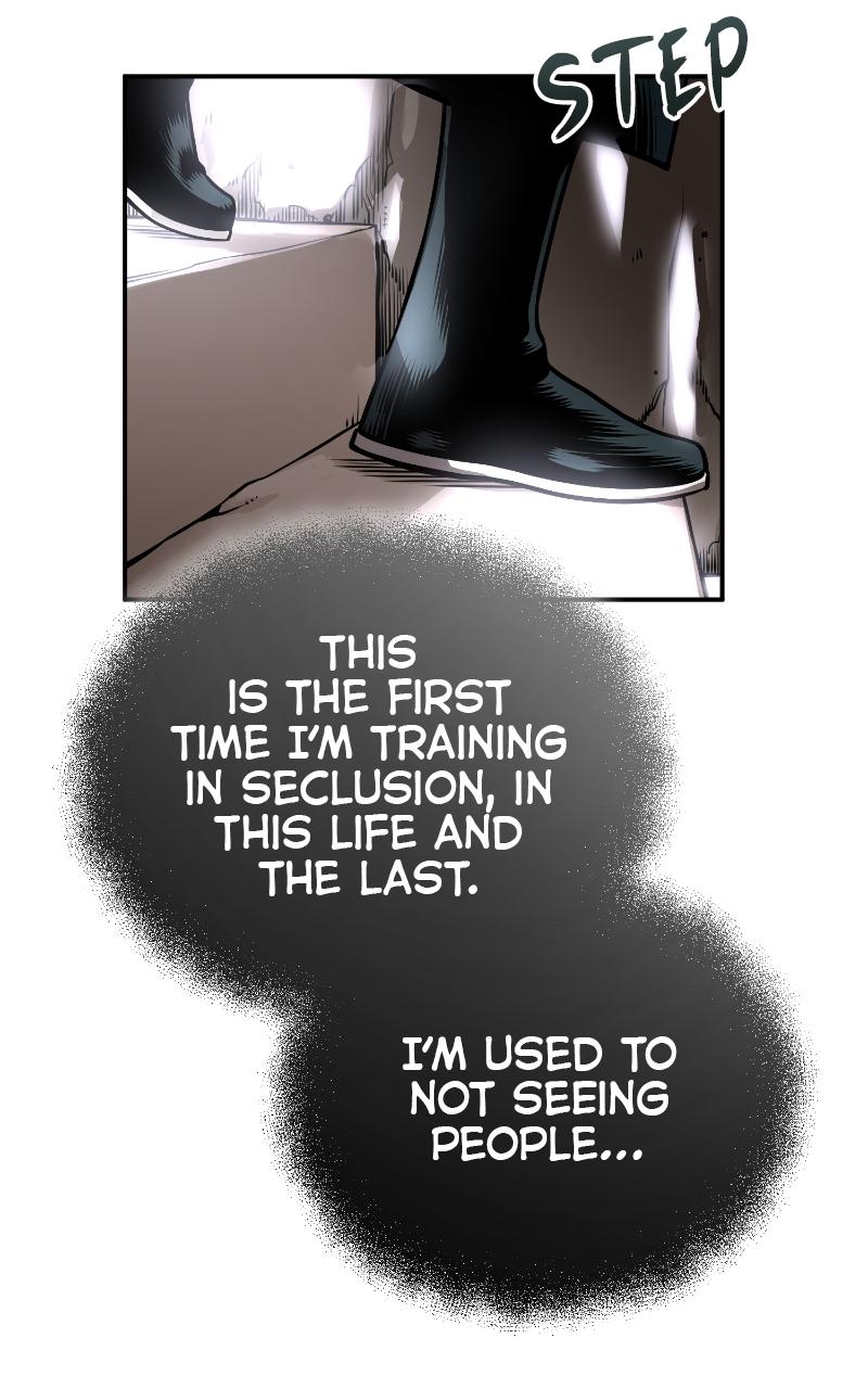 The Demon Faction's Return Chap 23 - Next Chap 24