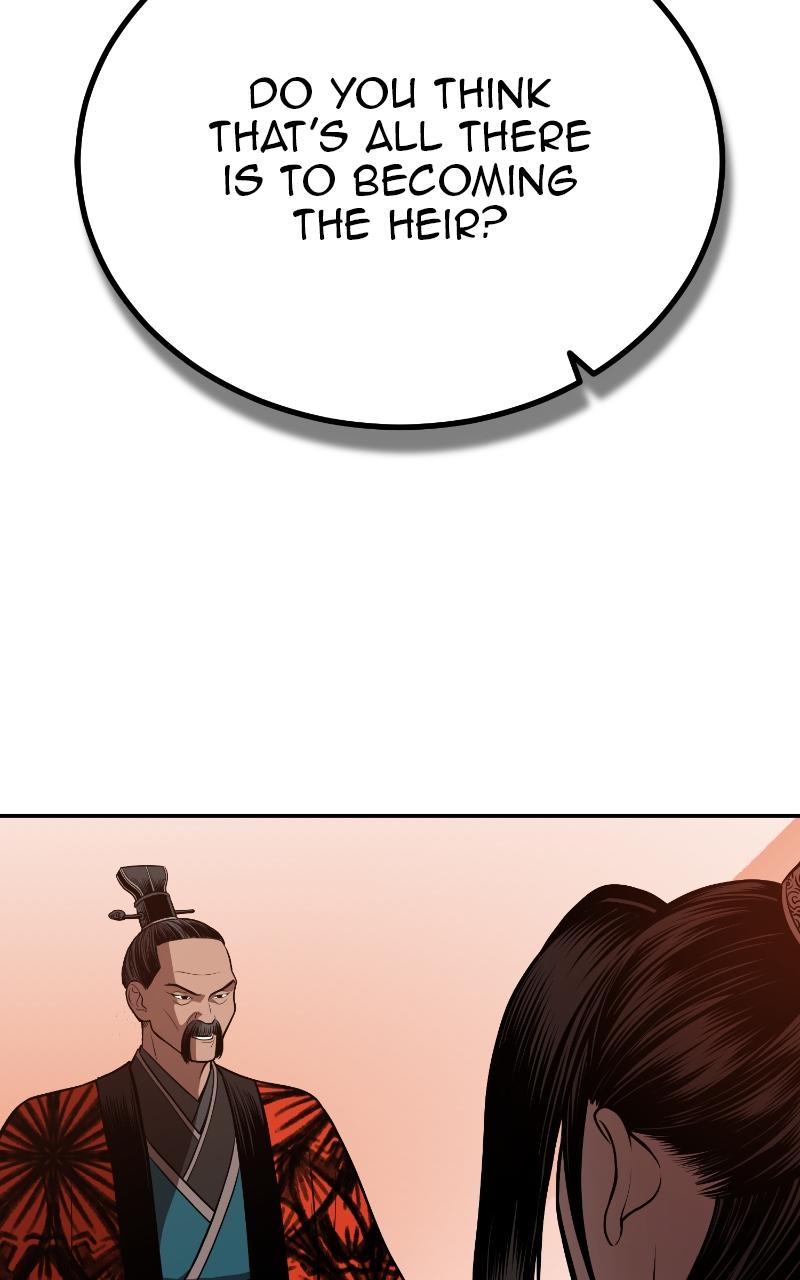 The Demon Faction's Return Chap 23 - Next Chap 24