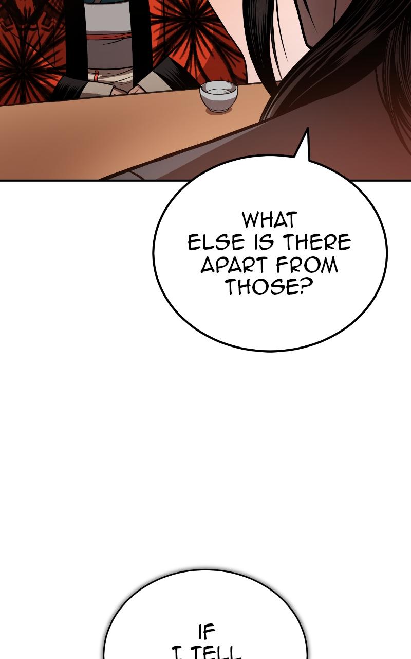 The Demon Faction's Return Chap 23 - Next Chap 24