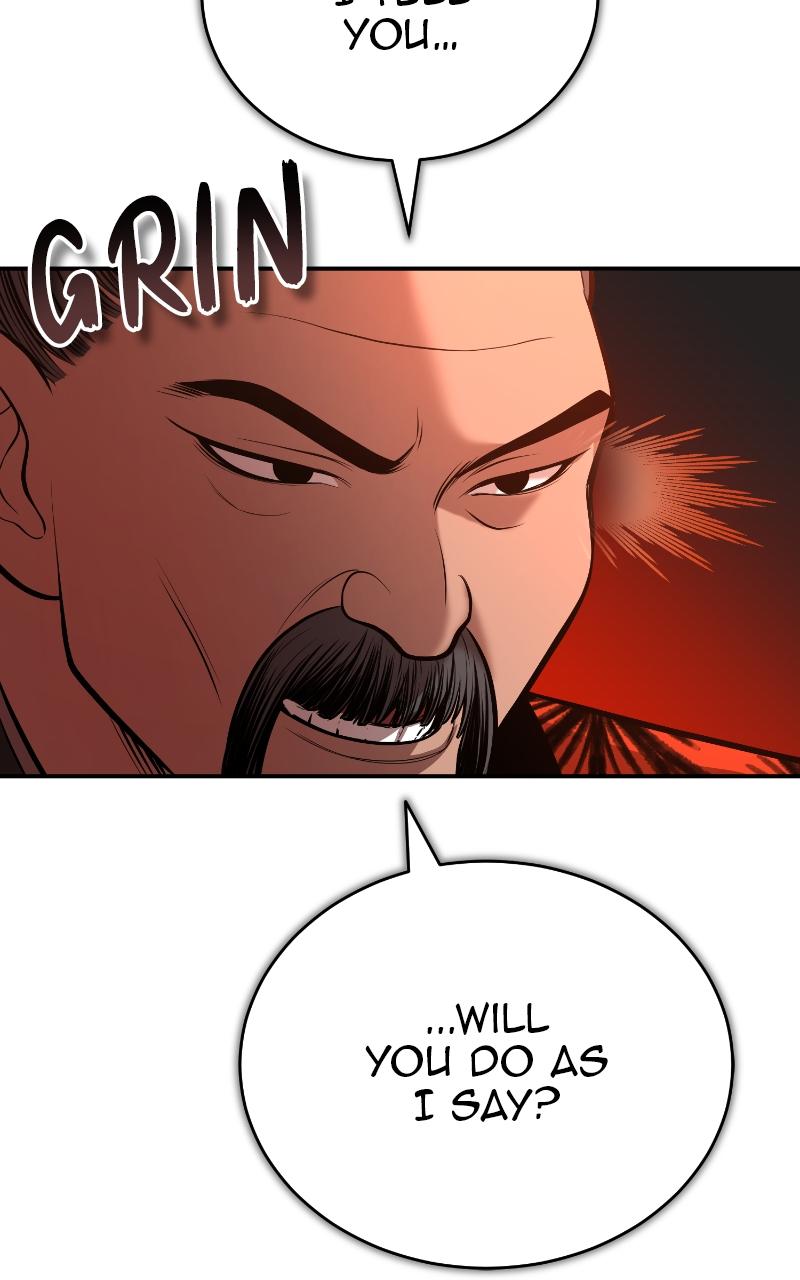 The Demon Faction's Return Chap 23 - Next Chap 24