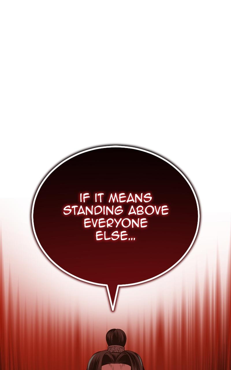 The Demon Faction's Return Chap 23 - Next Chap 24