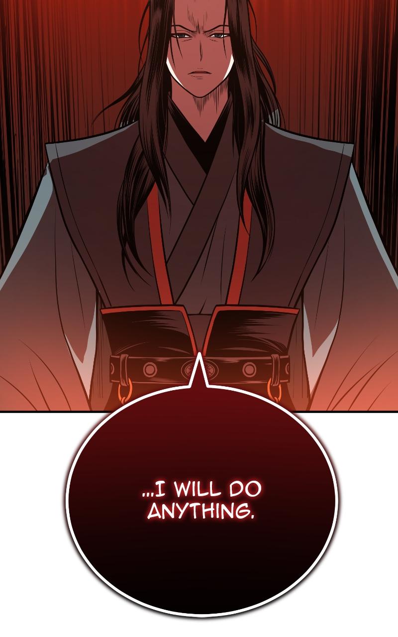 The Demon Faction's Return Chap 23 - Next Chap 24