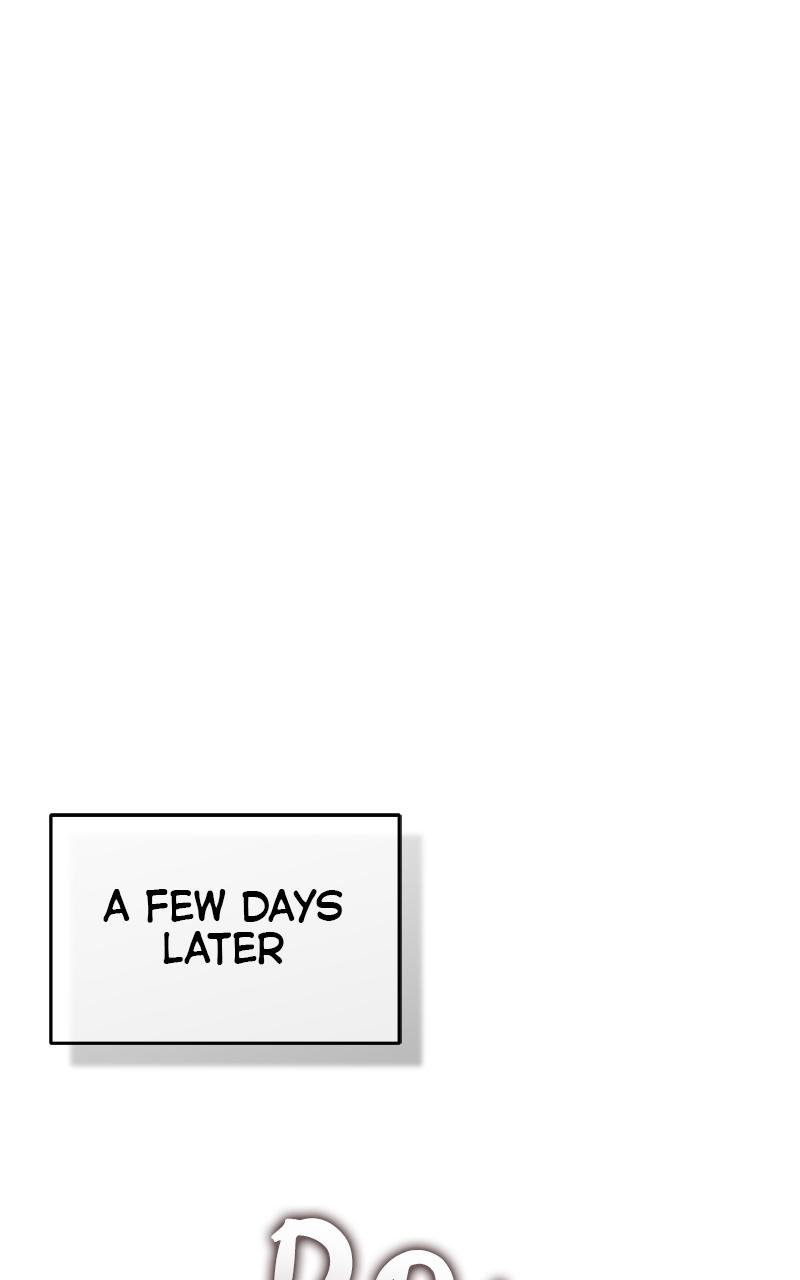 The Demon Faction's Return Chap 23 - Next Chap 24