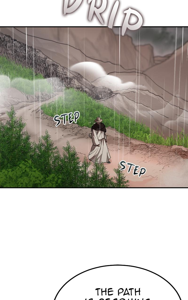 The Demon Faction's Return Chap 23 - Next Chap 24