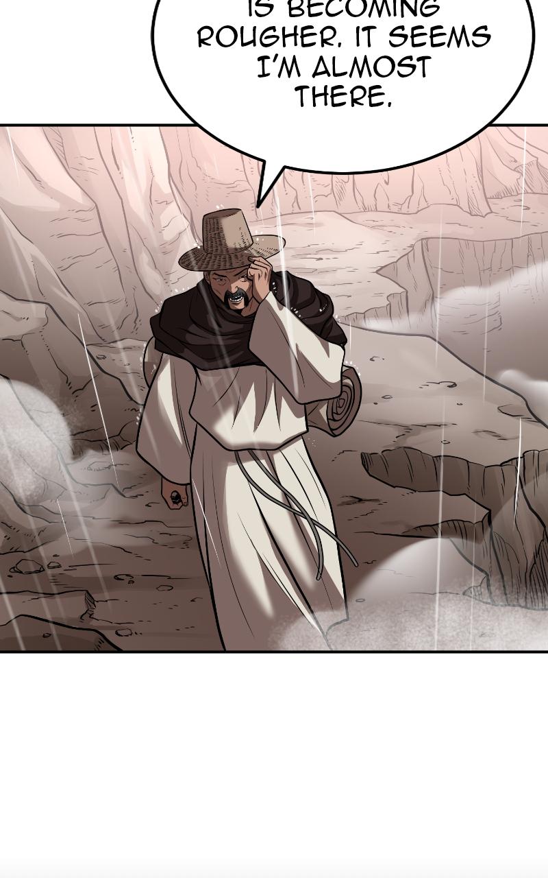 The Demon Faction's Return Chap 23 - Next Chap 24