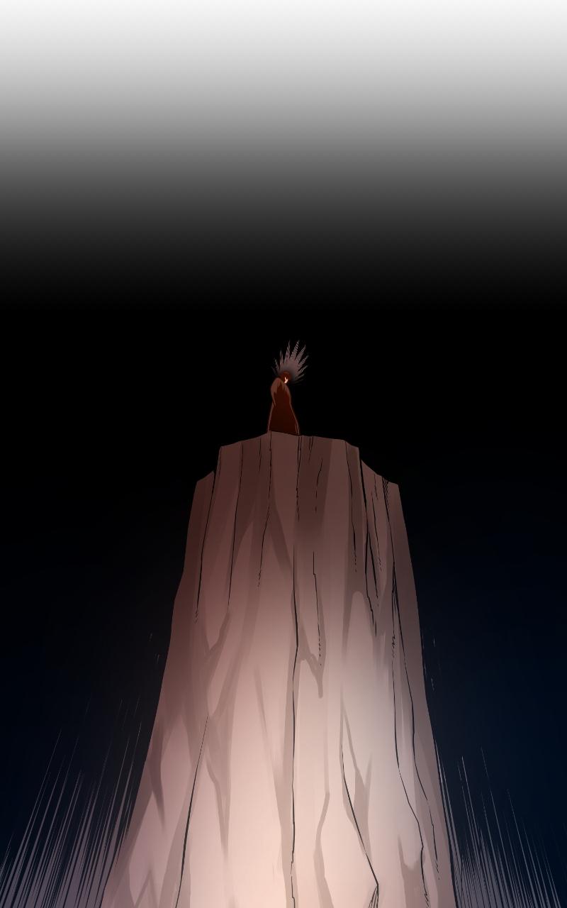 The Demon Faction's Return Chap 23 - Next Chap 24