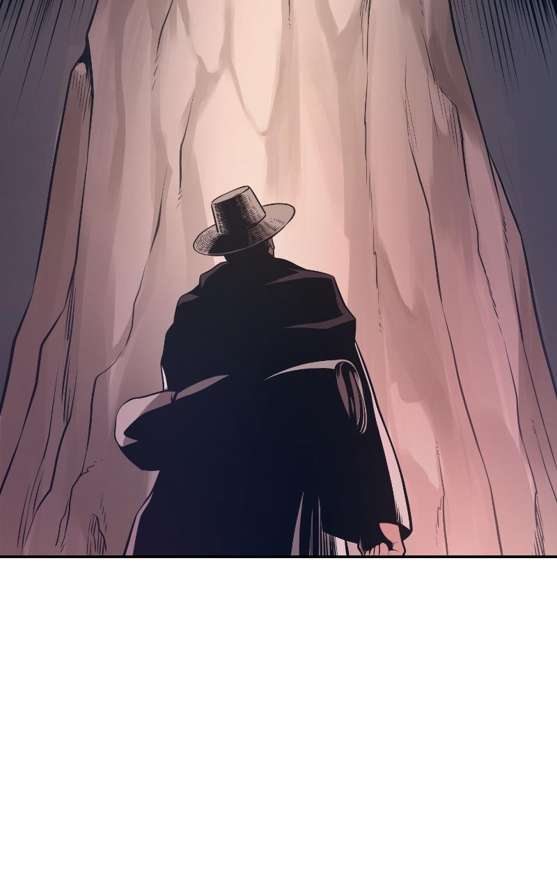 The Demon Faction's Return Chap 23 - Next Chap 24