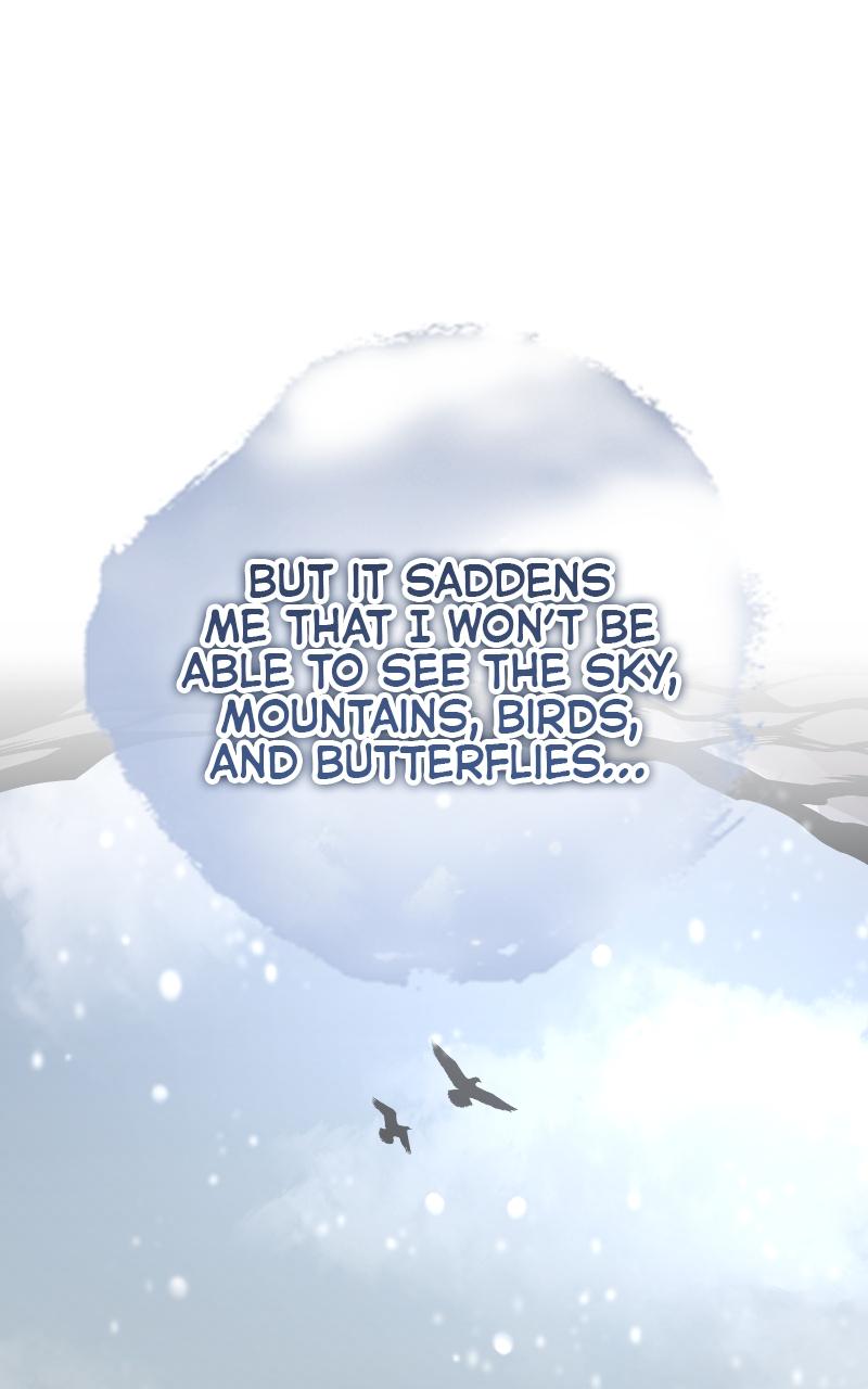 The Demon Faction's Return Chap 23 - Next Chap 24