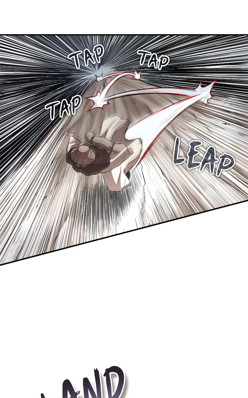 The Demon Faction's Return Chap 23 - Next Chap 24