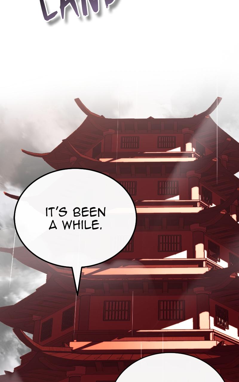 The Demon Faction's Return Chap 23 - Next Chap 24