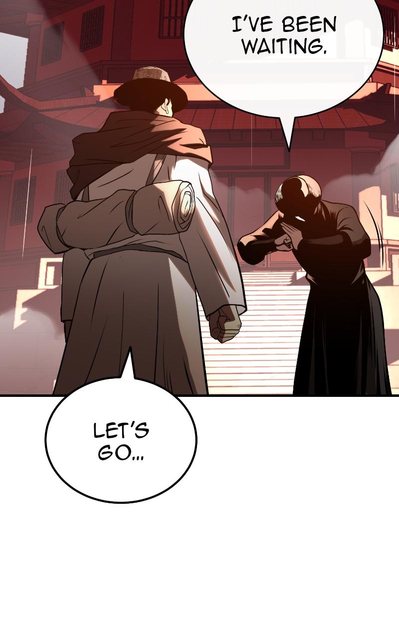The Demon Faction's Return Chap 23 - Next Chap 24