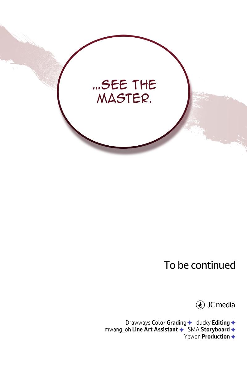 The Demon Faction's Return Chap 23 - Next Chap 24