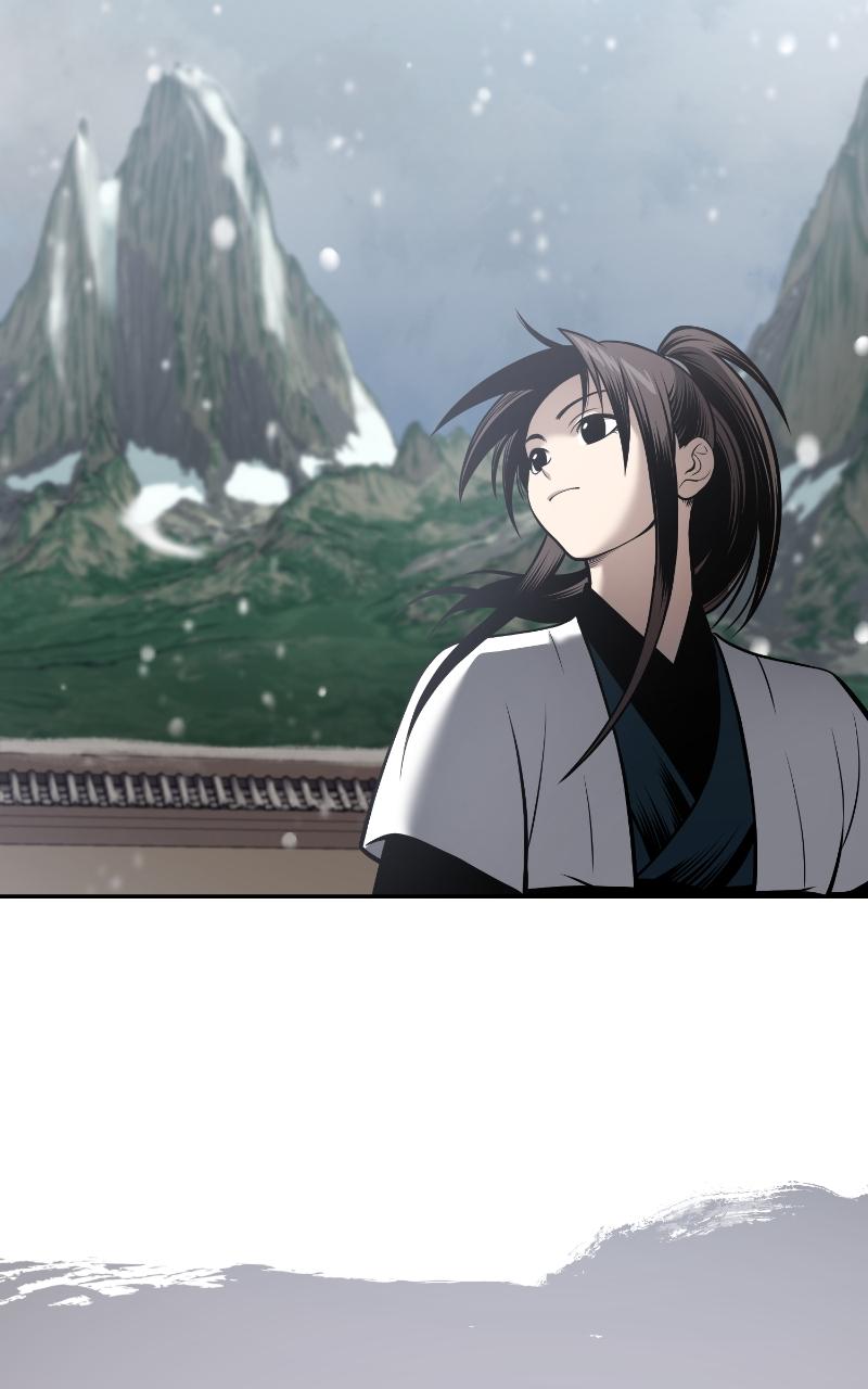 The Demon Faction's Return Chap 23 - Next Chap 24