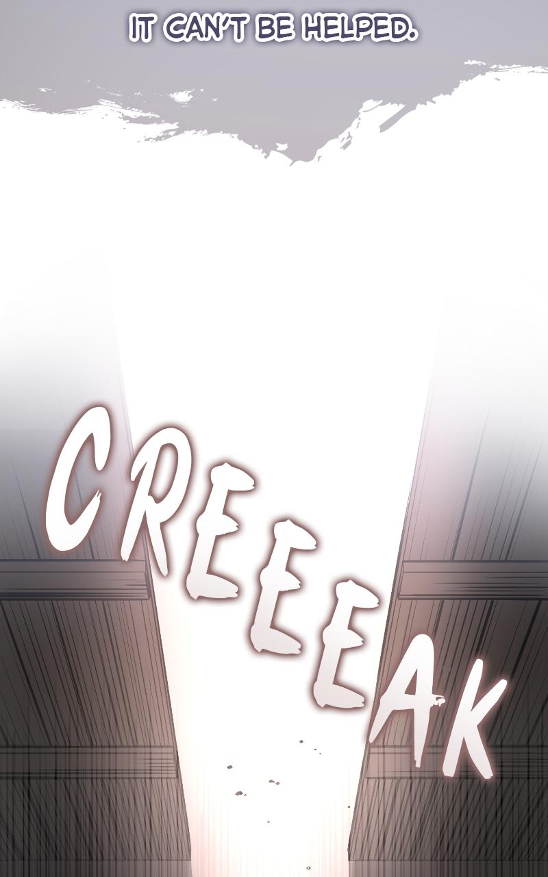 The Demon Faction's Return Chap 23 - Next Chap 24