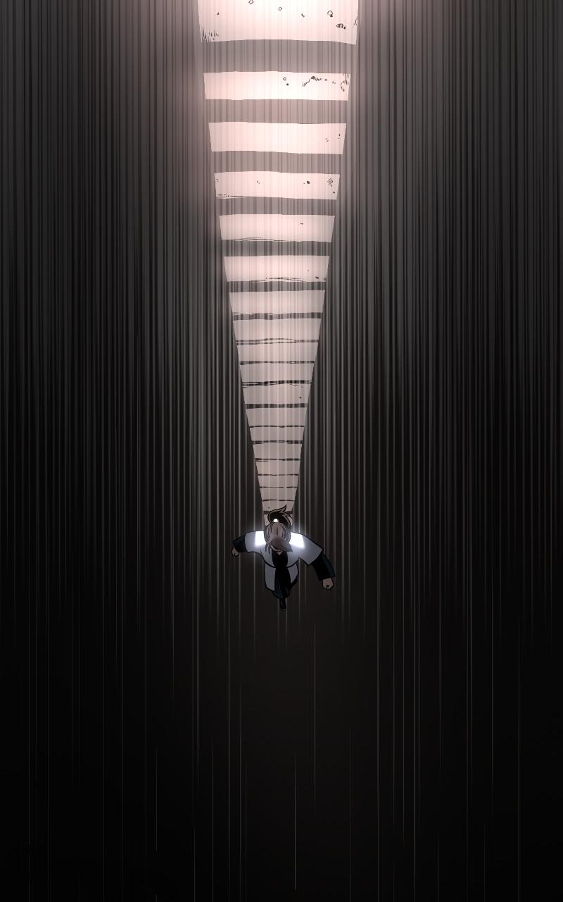 The Demon Faction's Return Chap 23 - Next Chap 24