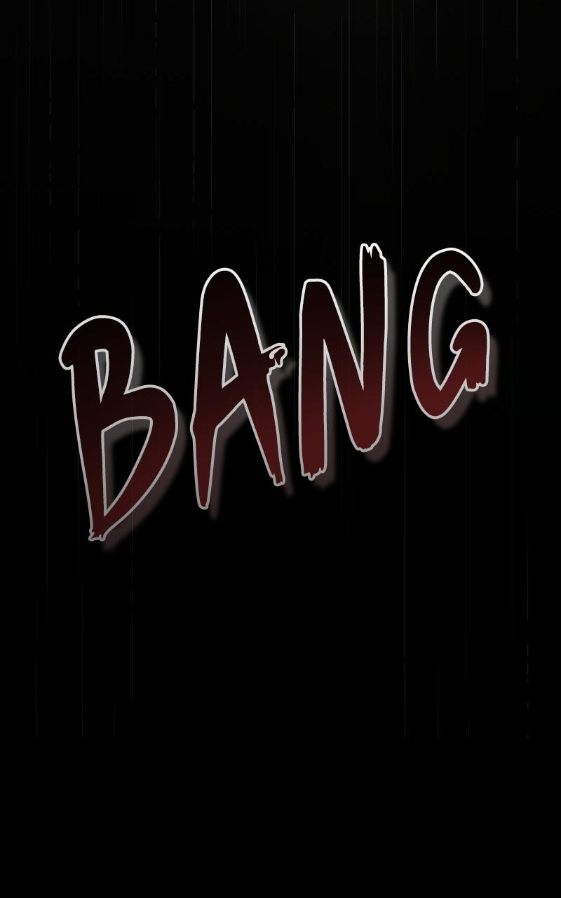 The Demon Faction's Return Chap 23 - Next Chap 24