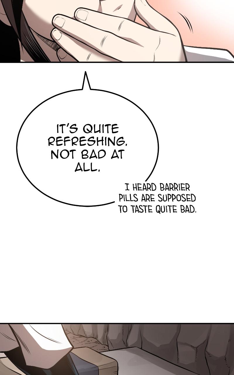 The Demon Faction's Return Chap 23 - Next Chap 24