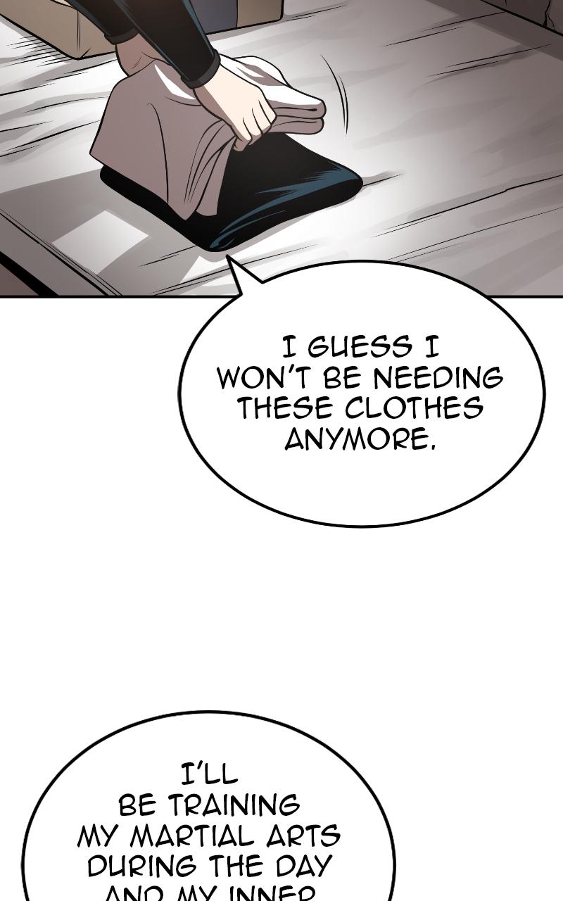 The Demon Faction's Return Chap 23 - Next Chap 24