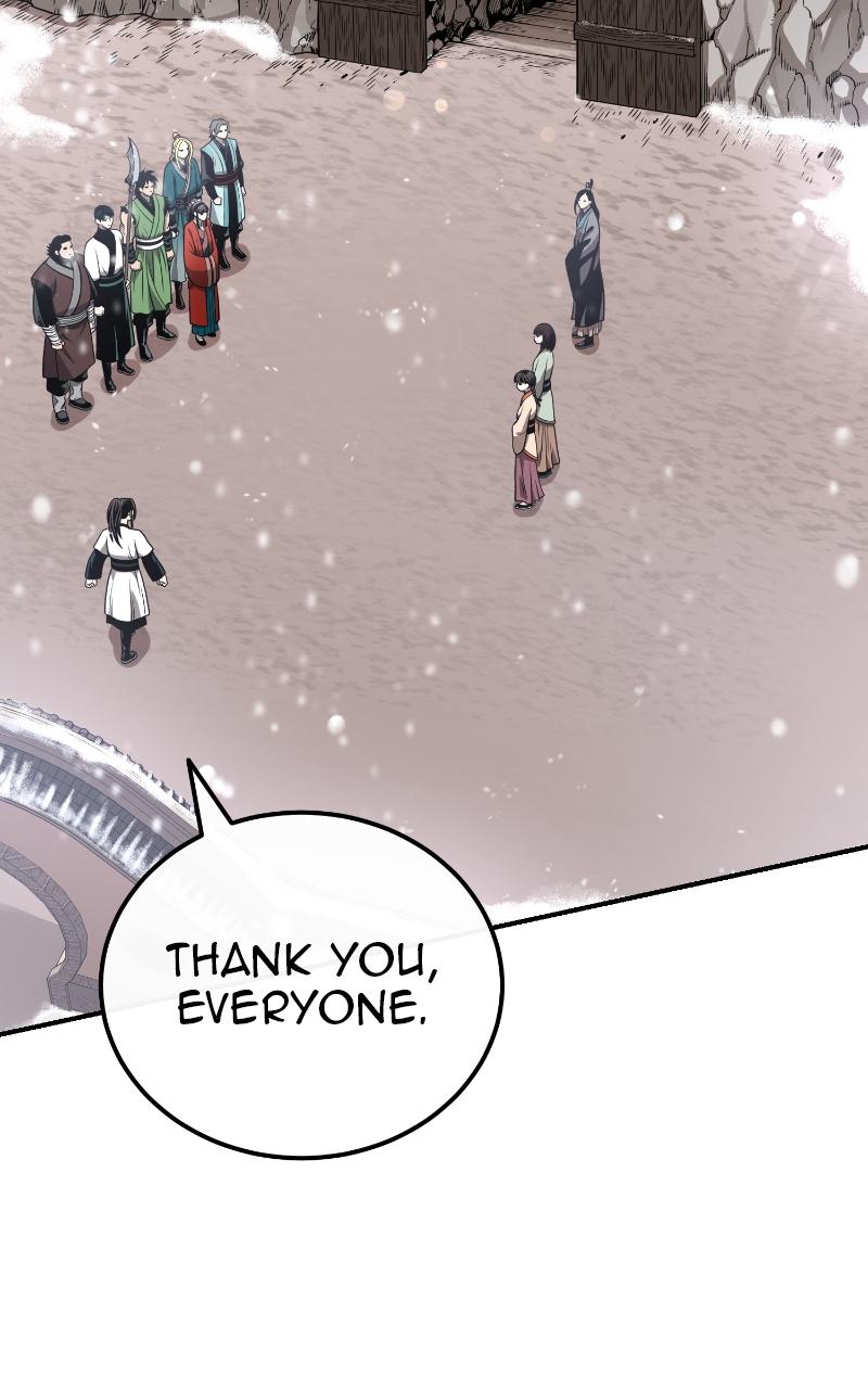 The Demon Faction's Return Chap 23 - Next Chap 24