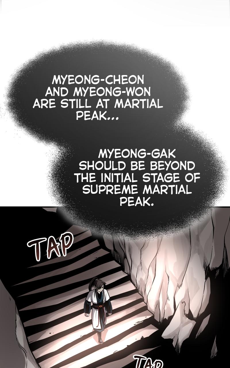 The Demon Faction's Return Chap 23 - Next Chap 24