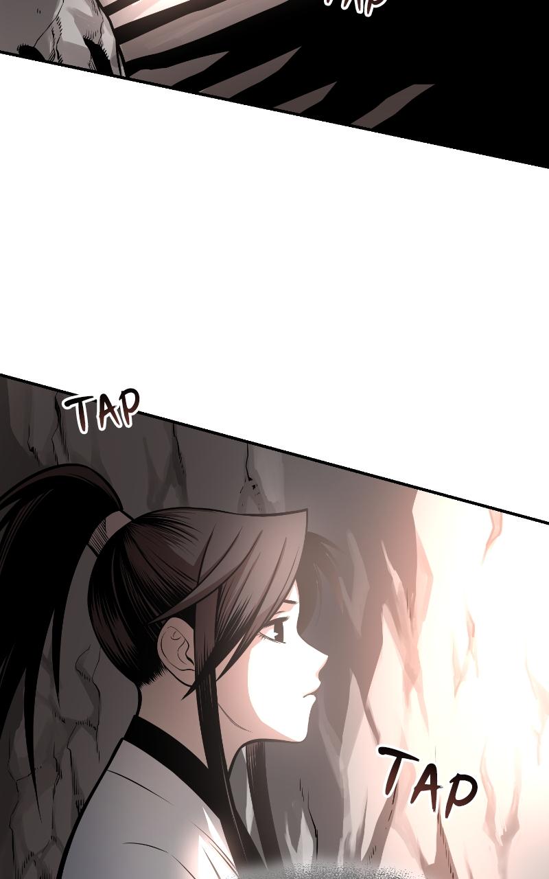 The Demon Faction's Return Chap 23 - Next Chap 24