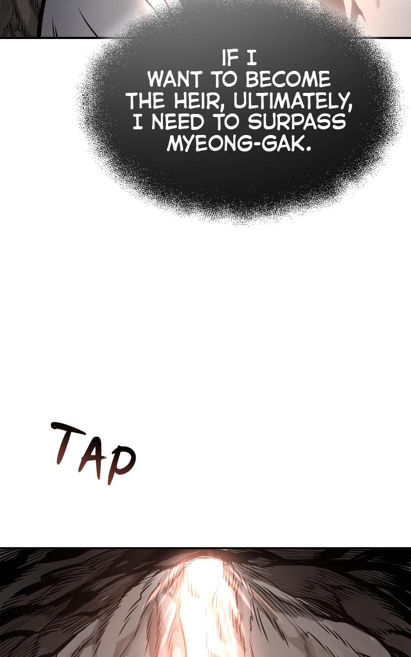 The Demon Faction's Return Chap 23 - Next Chap 24