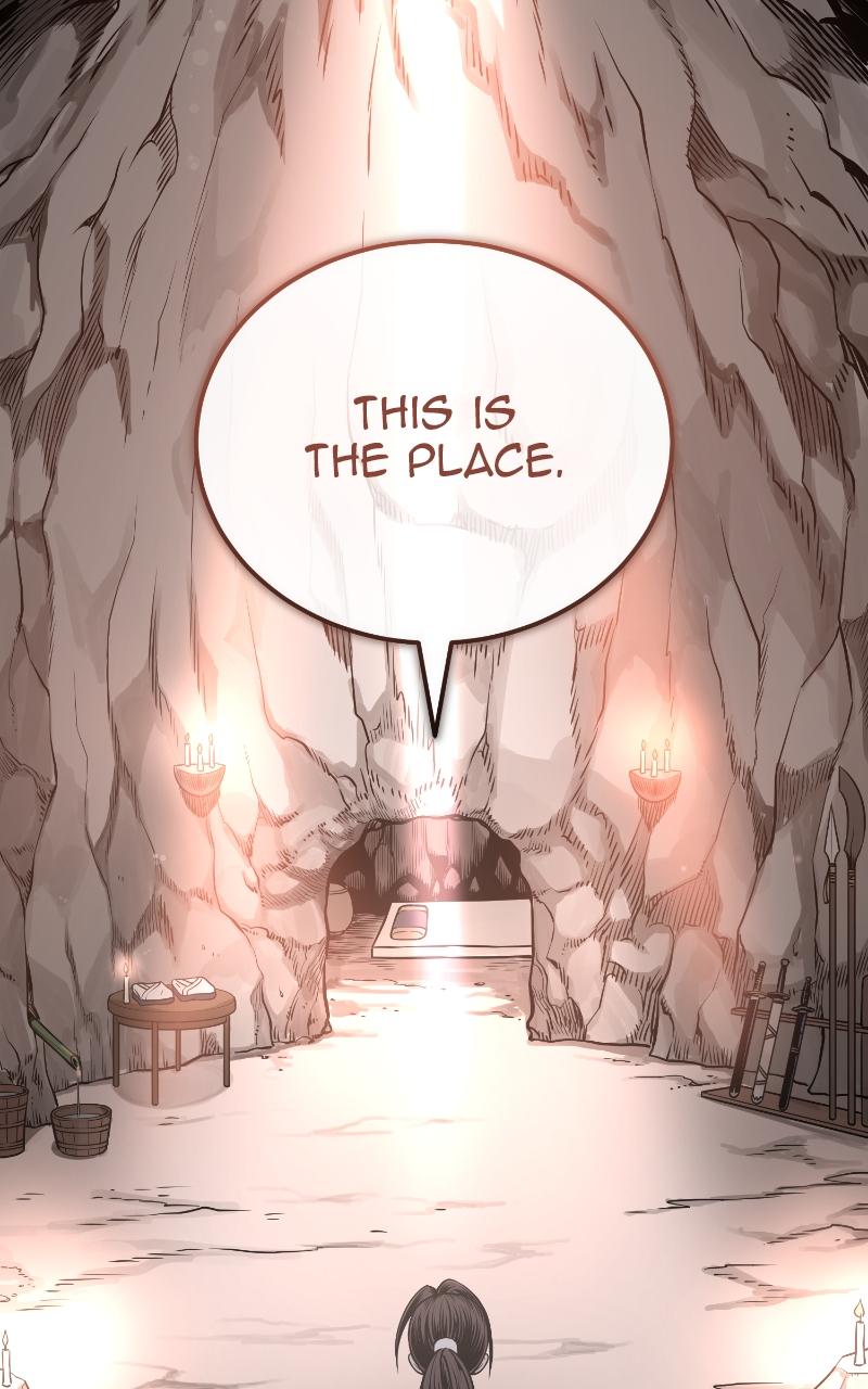 The Demon Faction's Return Chap 23 - Next Chap 24