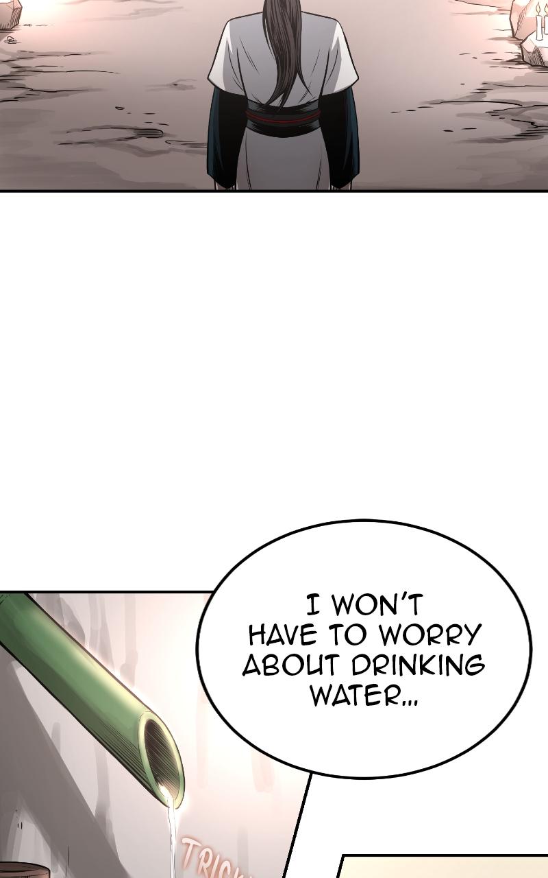 The Demon Faction's Return Chap 23 - Next Chap 24