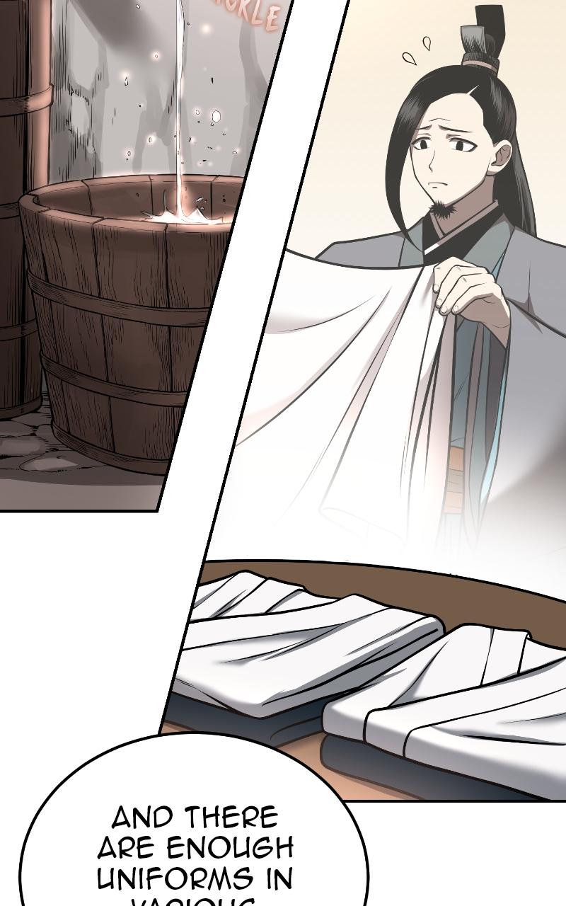 The Demon Faction's Return Chap 23 - Next Chap 24