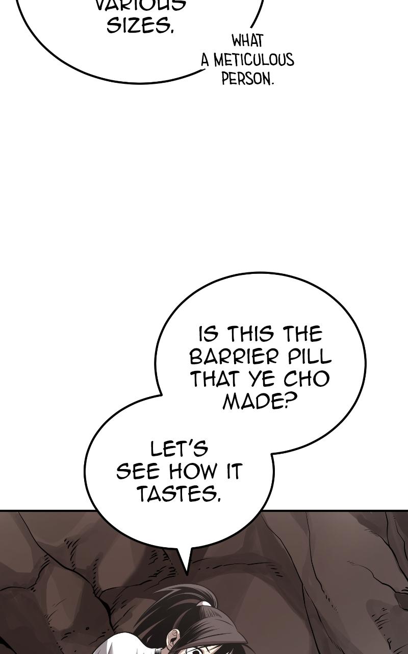 The Demon Faction's Return Chap 23 - Next Chap 24