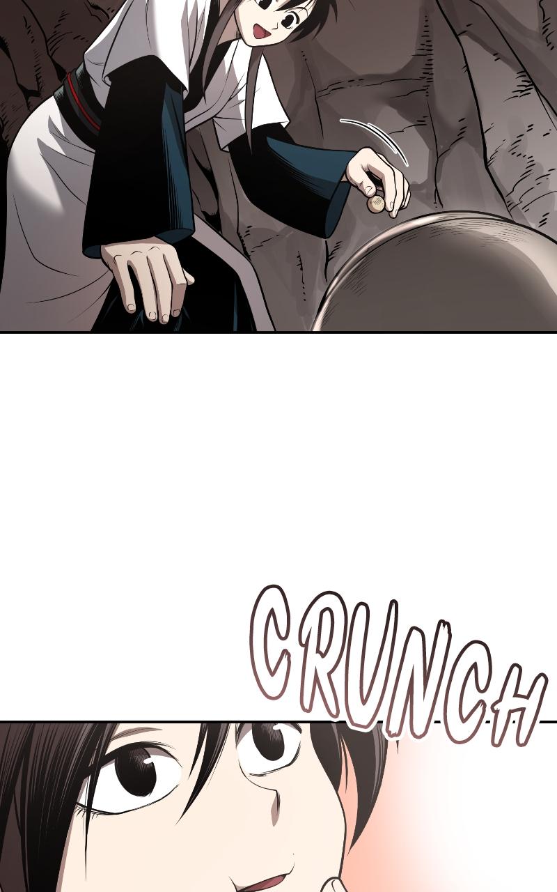 The Demon Faction's Return Chap 23 - Next Chap 24