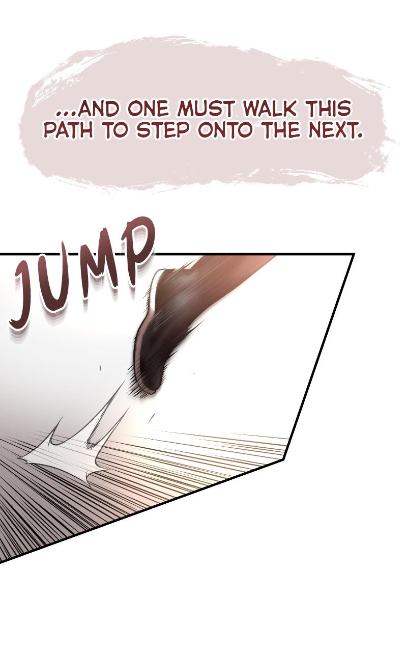 The Demon Faction's Return Chap 23 - Next Chap 24