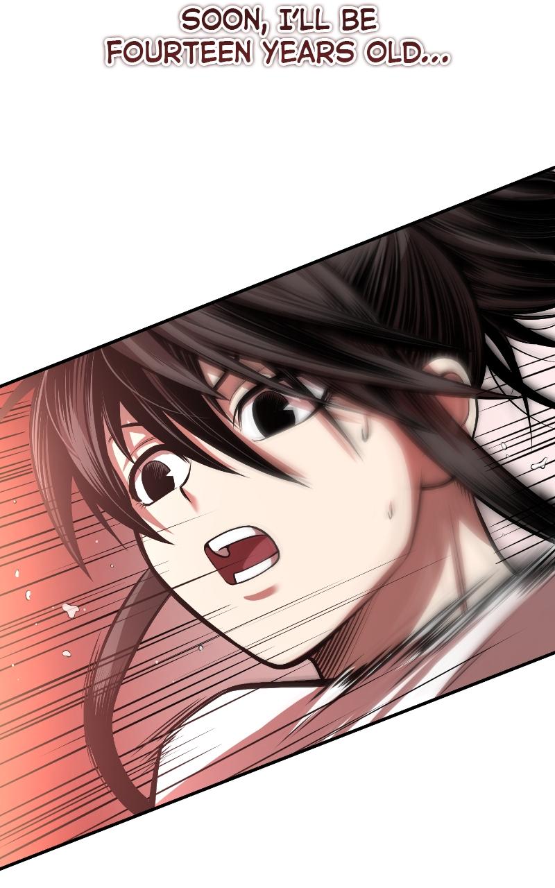 The Demon Faction's Return Chap 23 - Next Chap 24