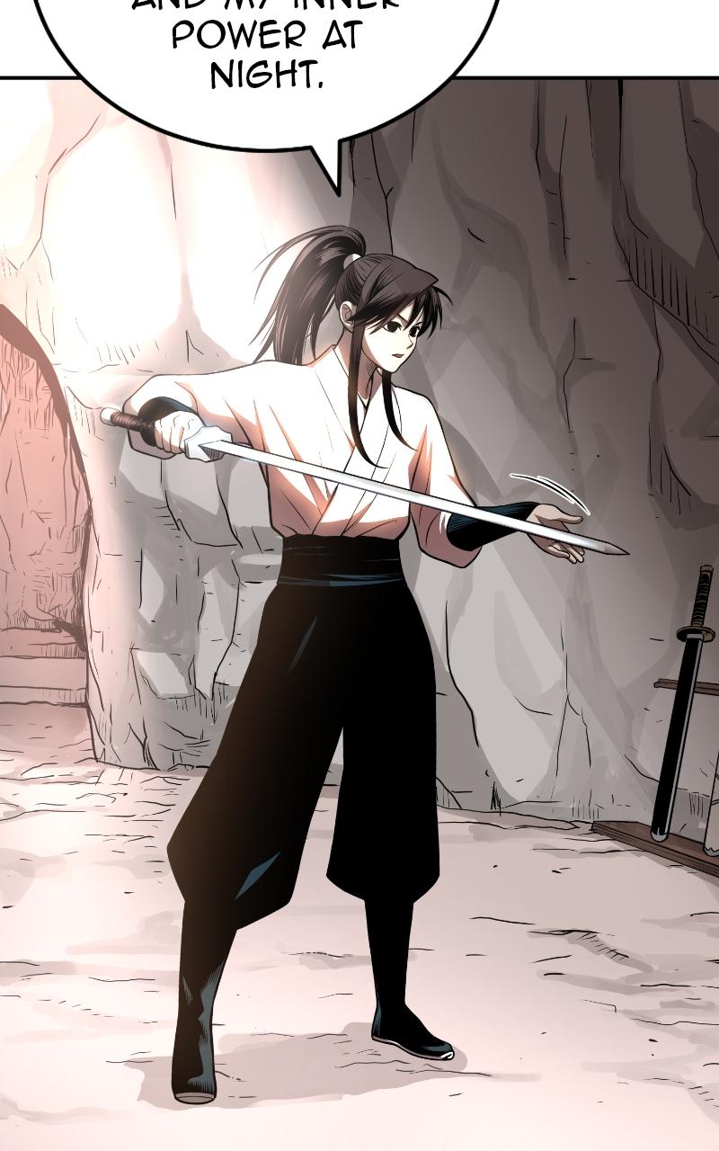 The Demon Faction's Return Chap 23 - Next Chap 24