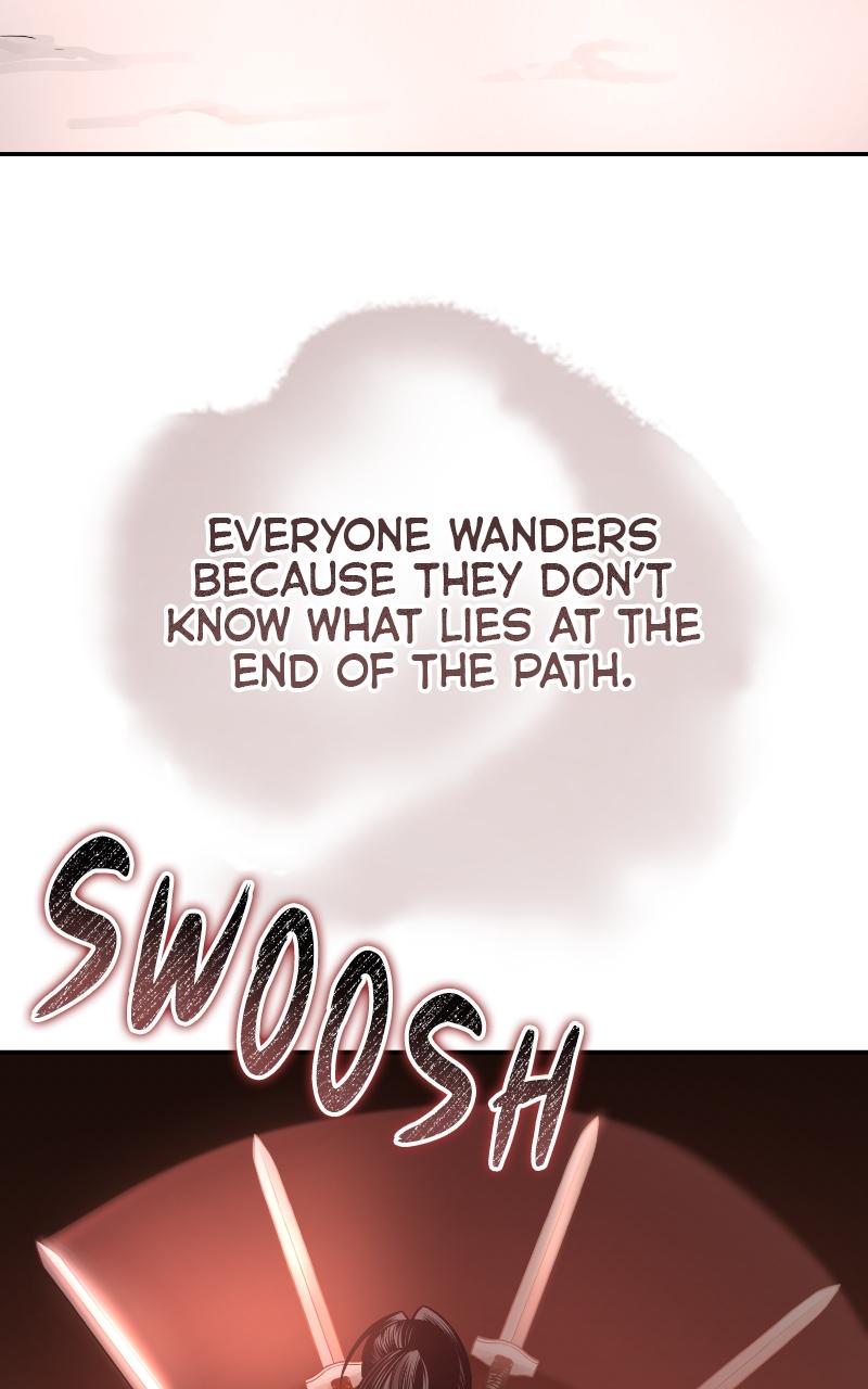 The Demon Faction's Return Chap 23 - Next Chap 24