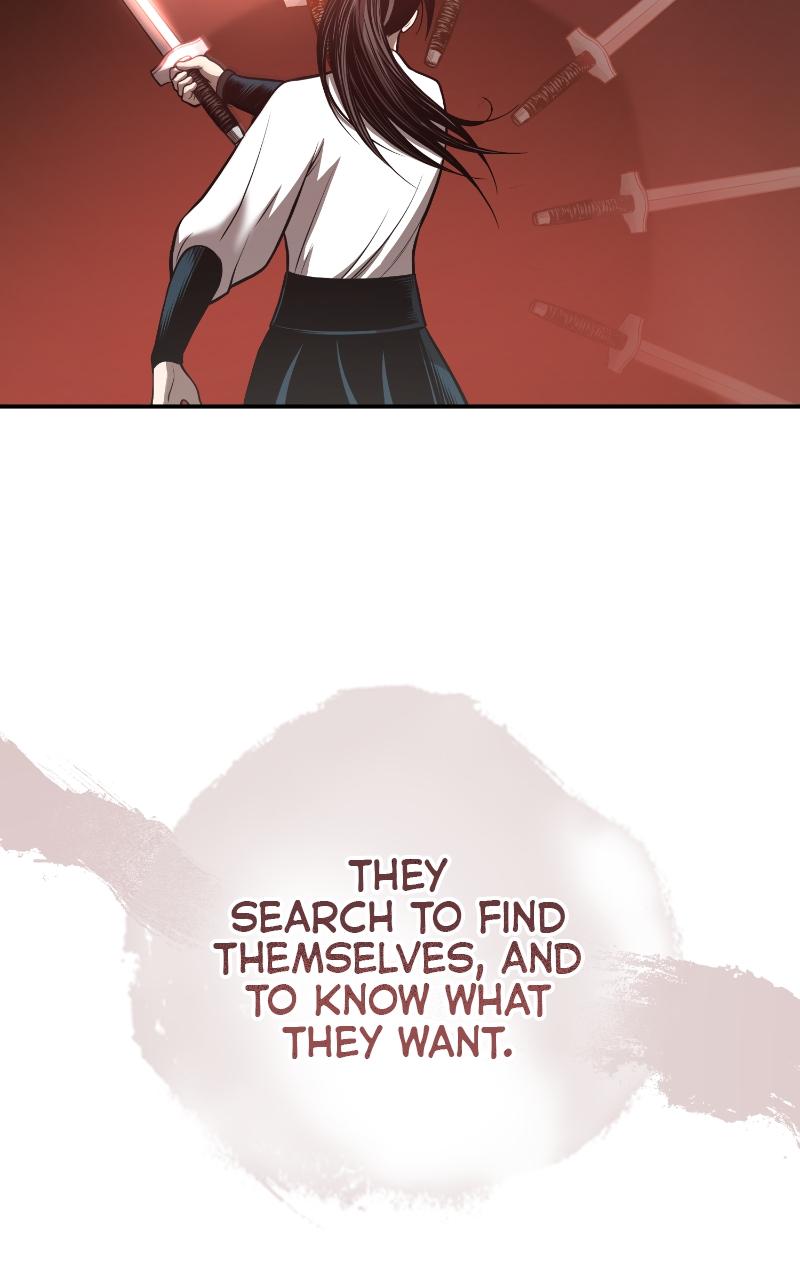 The Demon Faction's Return Chap 23 - Next Chap 24