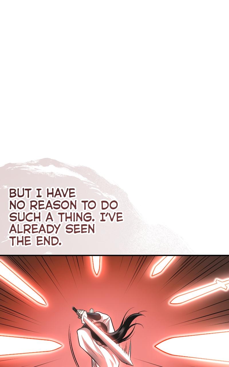 The Demon Faction's Return Chap 23 - Next Chap 24