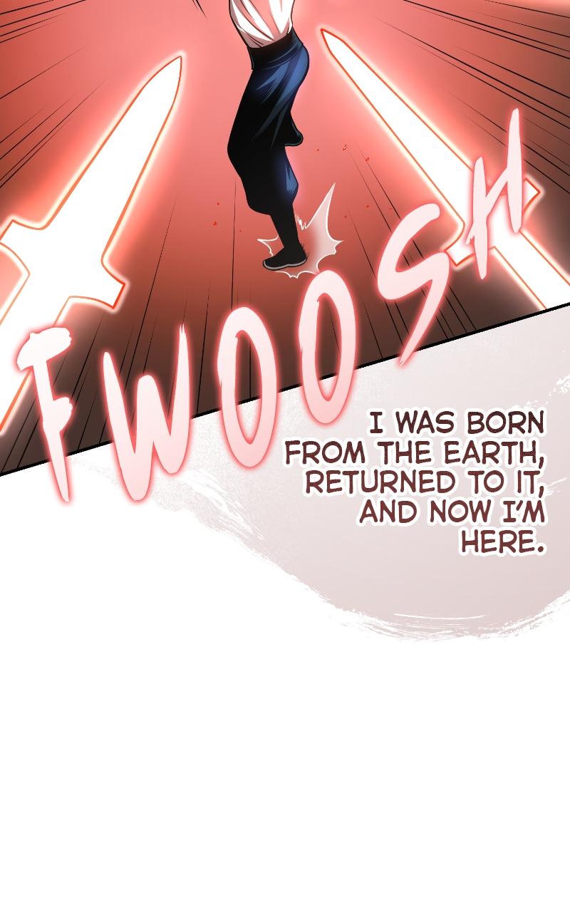 The Demon Faction's Return Chap 23 - Next Chap 24