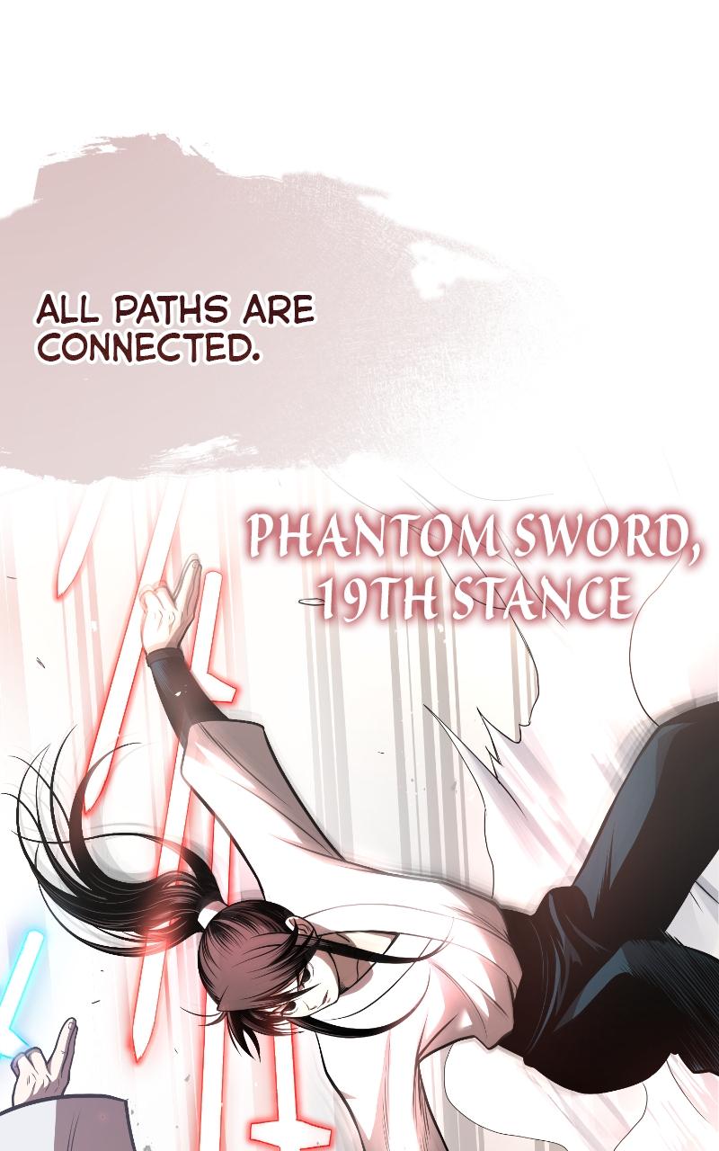 The Demon Faction's Return Chap 23 - Next Chap 24