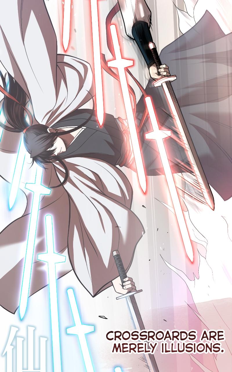 The Demon Faction's Return Chap 23 - Next Chap 24