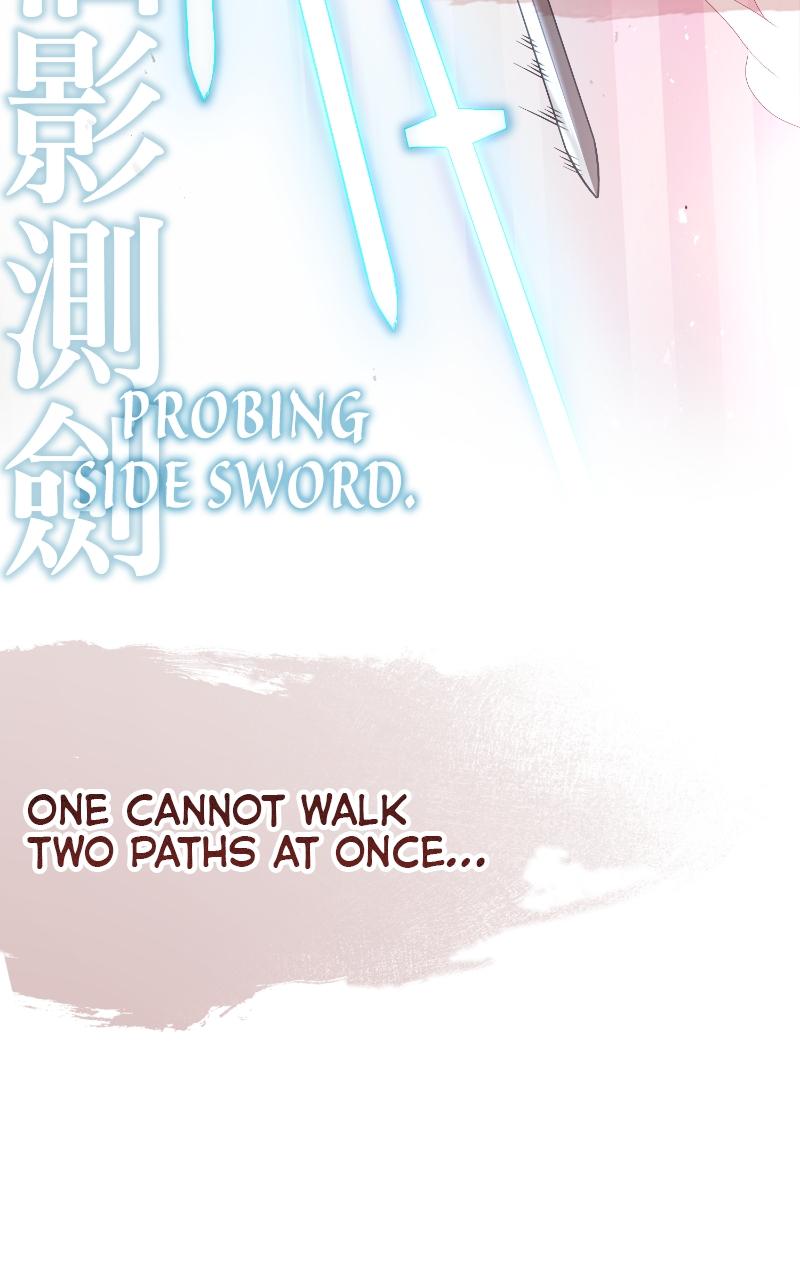 The Demon Faction's Return Chap 23 - Next Chap 24