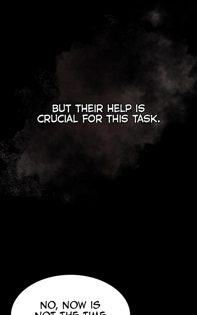 The Demon Faction's Return Chap 37 - Next Chap 38