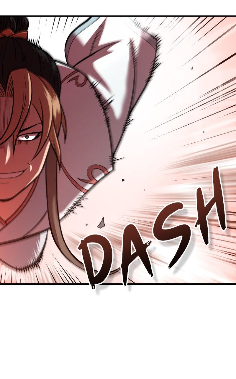 The Demon Faction's Return Chap 37 - Next Chap 38