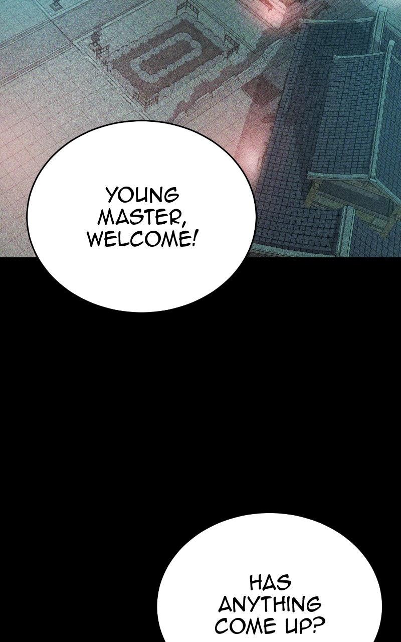 The Demon Faction's Return Chap 37 - Next Chap 38