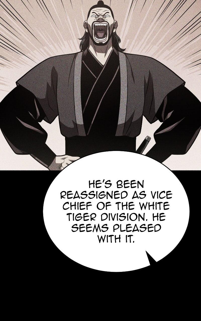 The Demon Faction's Return Chap 37 - Next Chap 38