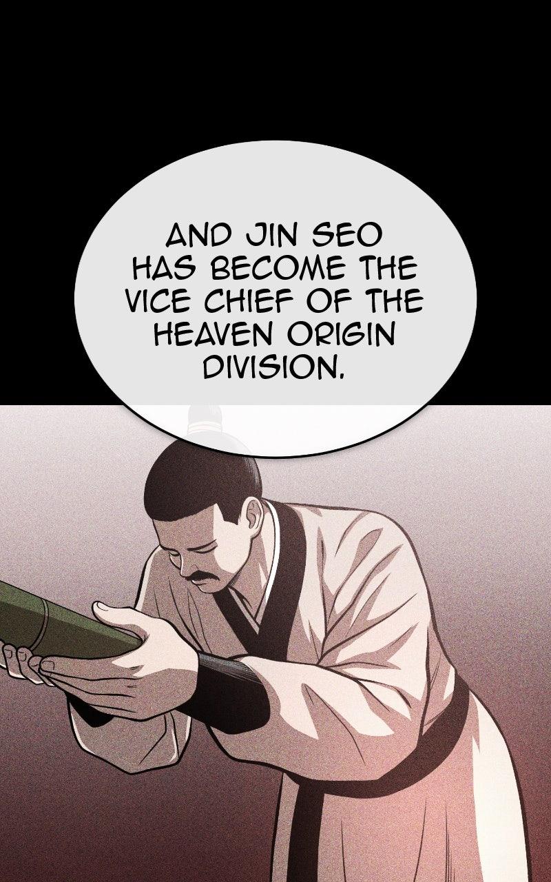 The Demon Faction's Return Chap 37 - Next Chap 38