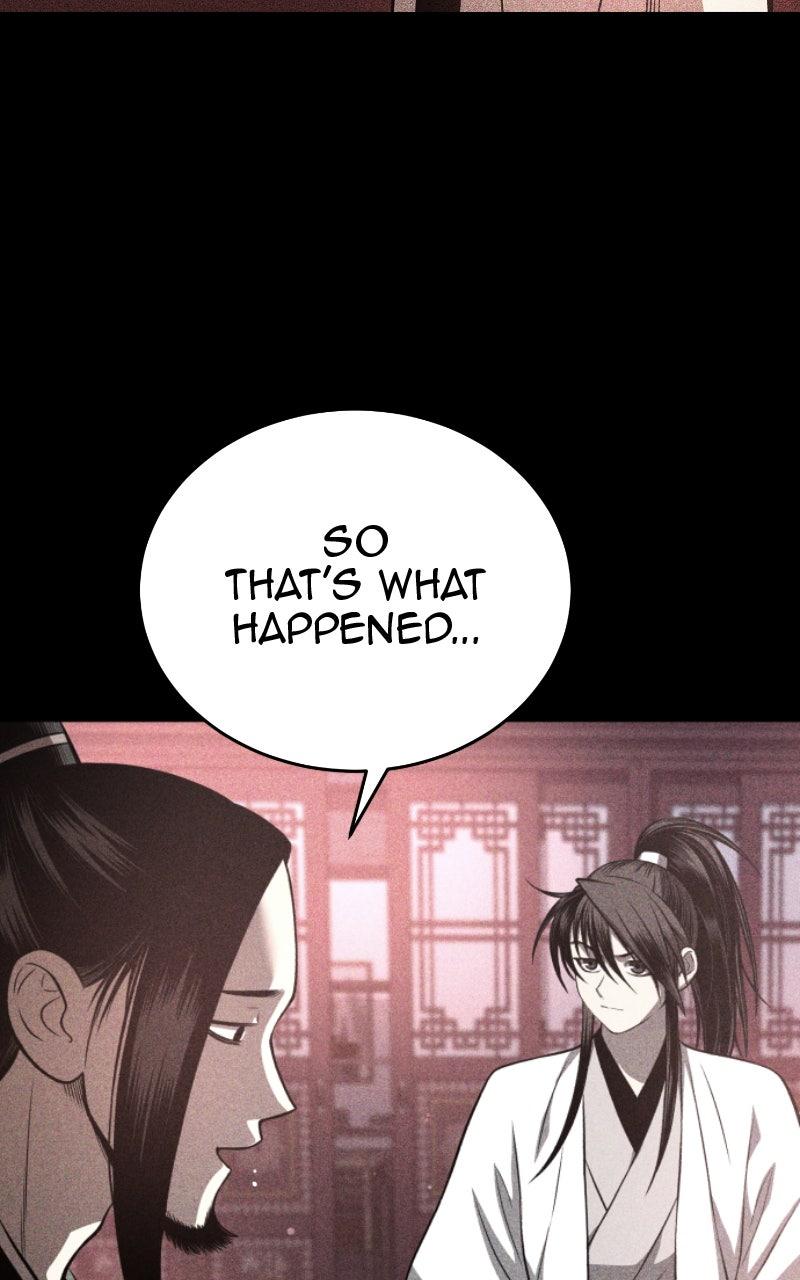 The Demon Faction's Return Chap 37 - Next Chap 38