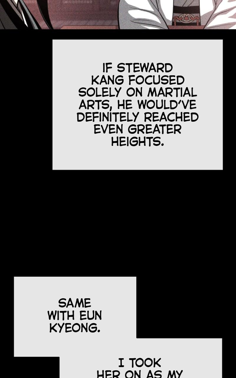 The Demon Faction's Return Chap 37 - Next Chap 38