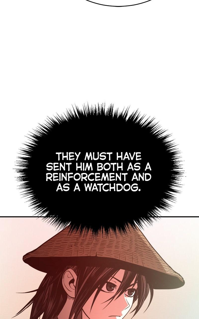 The Demon Faction's Return Chap 37 - Next Chap 38